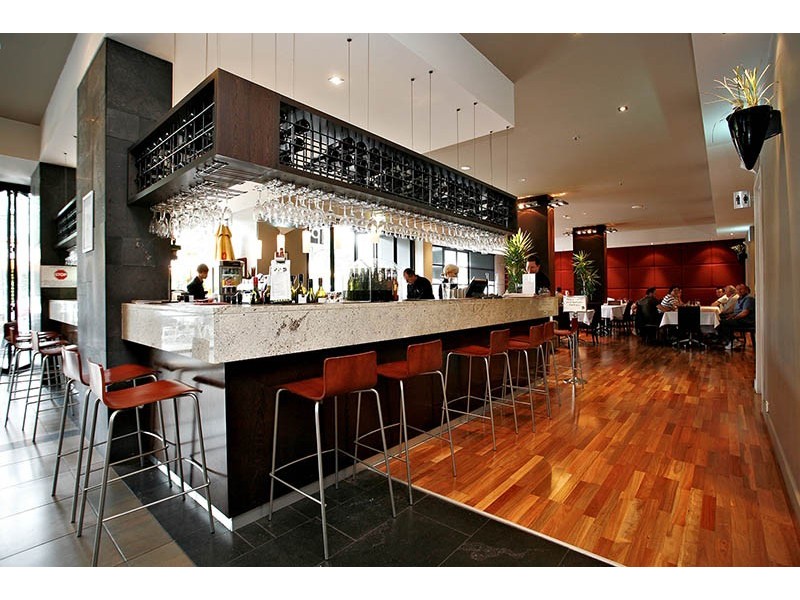 311/61 Hindmarsh Square, Adelaide SA 5000