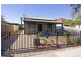 121 Wills Street, Largs Bay SA 5016