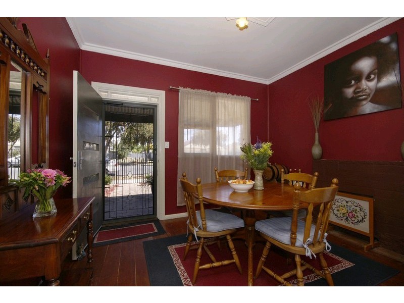 121 Wills Street, Largs Bay SA 5016