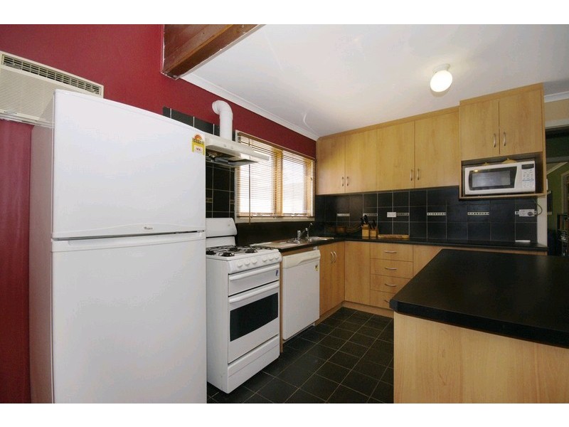 121 Wills Street, Largs Bay SA 5016