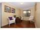 121 Wills Street, Largs Bay SA 5016