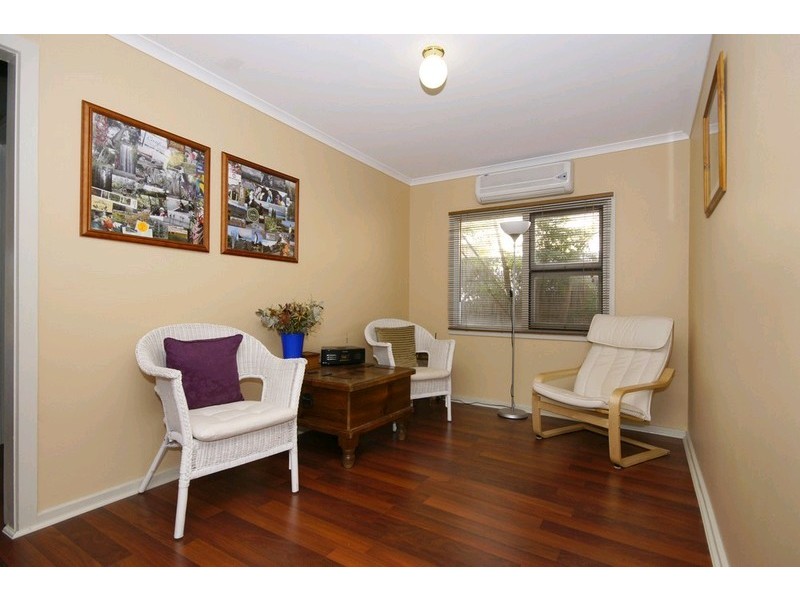 121 Wills Street, Largs Bay SA 5016