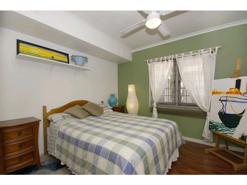 121 Wills Street, Largs Bay SA 5016