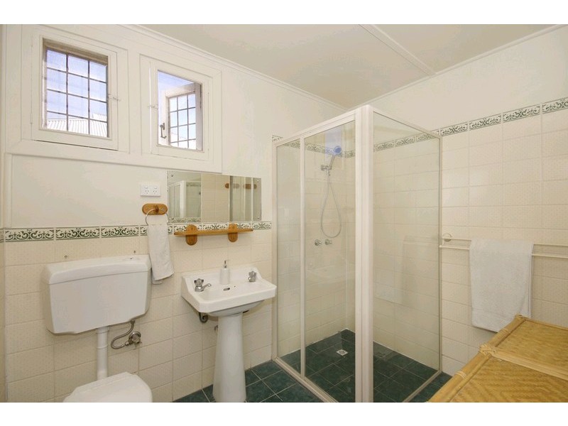 121 Wills Street, Largs Bay SA 5016