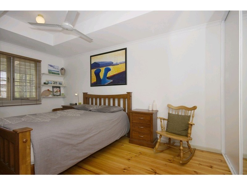 121 Wills Street, Largs Bay SA 5016