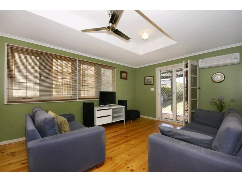 121 Wills Street, Largs Bay SA 5016