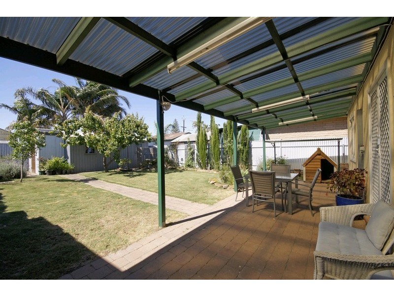 121 Wills Street, Largs Bay SA 5016