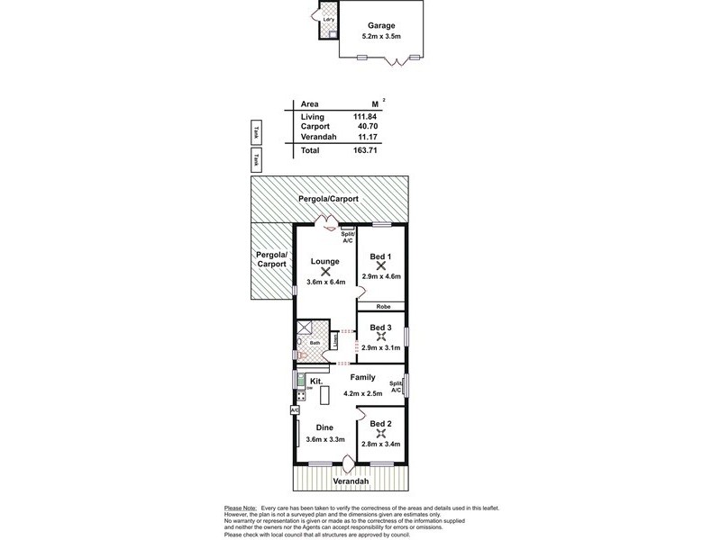 121 Wills Street, Largs Bay SA 5016