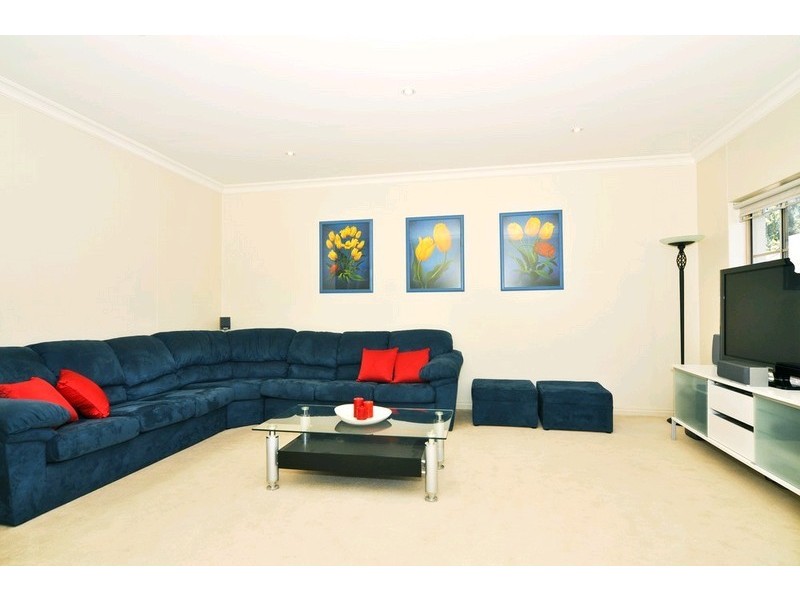 16 The Circuit, Findon SA 5023