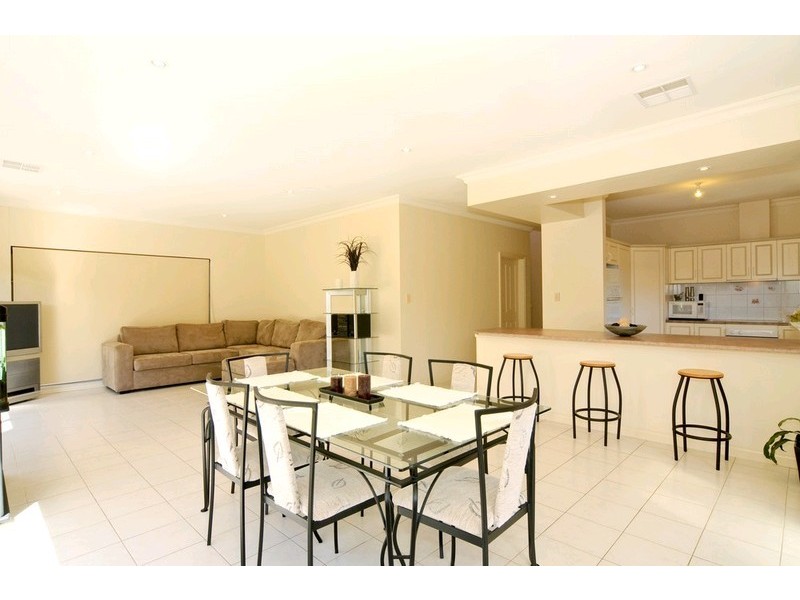 16 The Circuit, Findon SA 5023