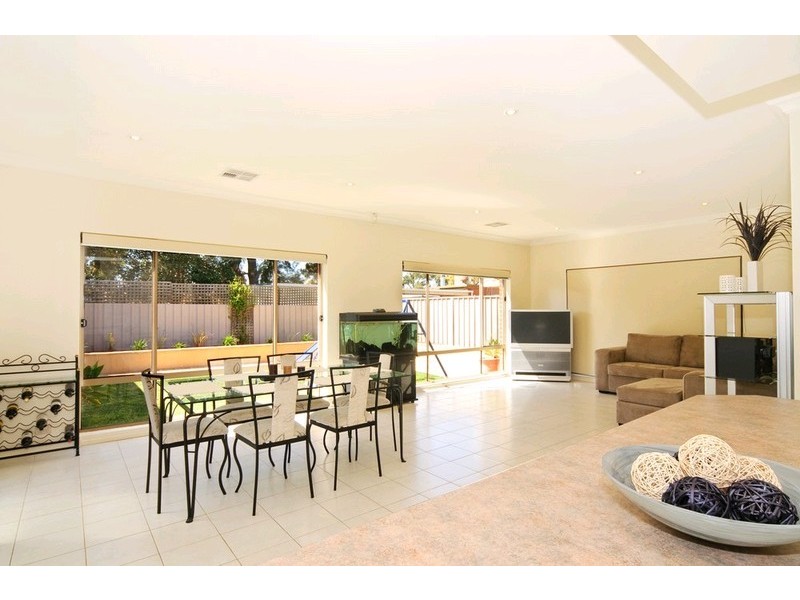 16 The Circuit, Findon SA 5023