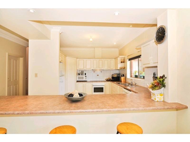 16 The Circuit, Findon SA 5023