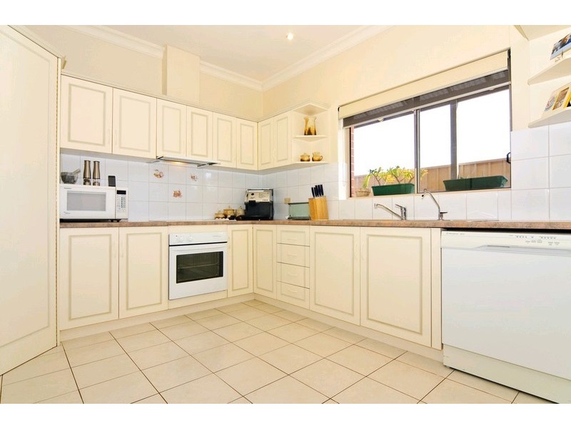 16 The Circuit, Findon SA 5023