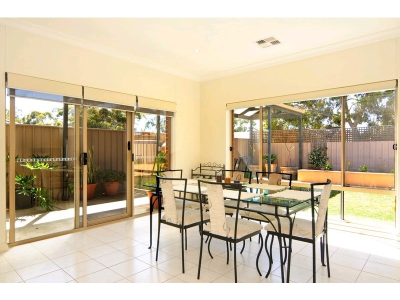 16 The Circuit, Findon SA 5023