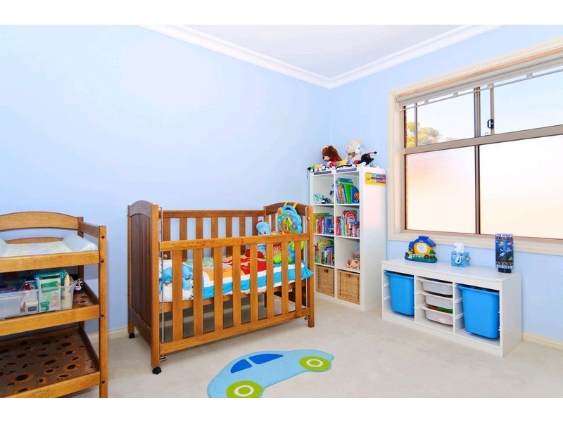 16 The Circuit, Findon SA 5023