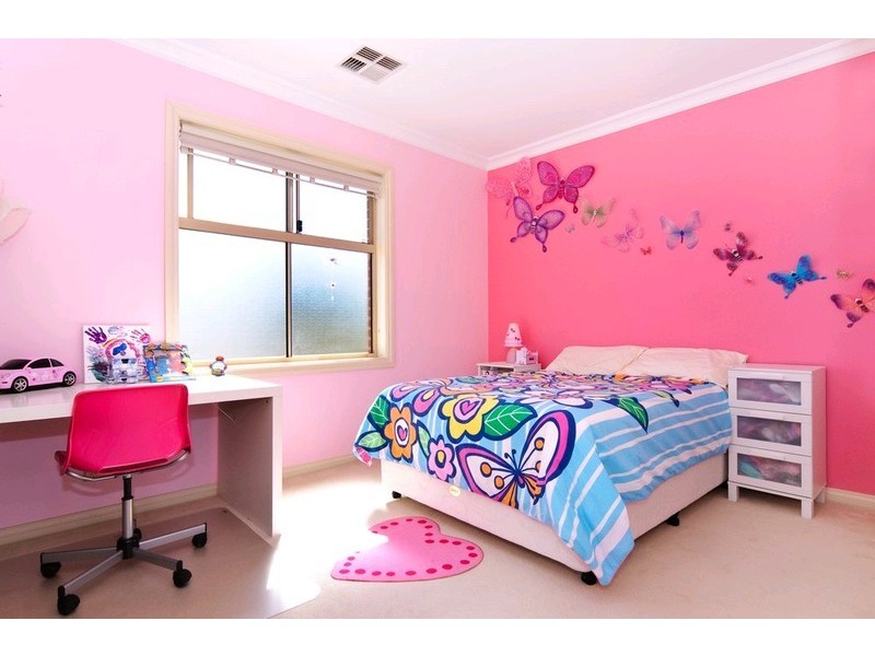 16 The Circuit, Findon SA 5023