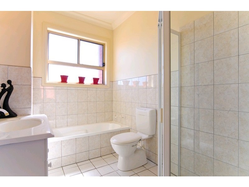 16 The Circuit, Findon SA 5023