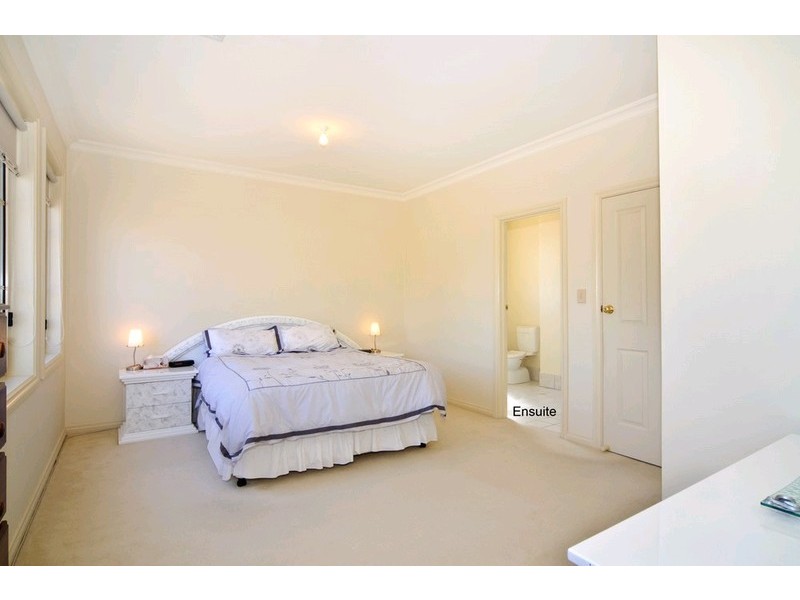 16 The Circuit, Findon SA 5023