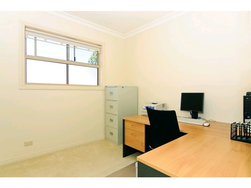 16 The Circuit, Findon SA 5023