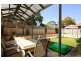 16 The Circuit, Findon SA 5023