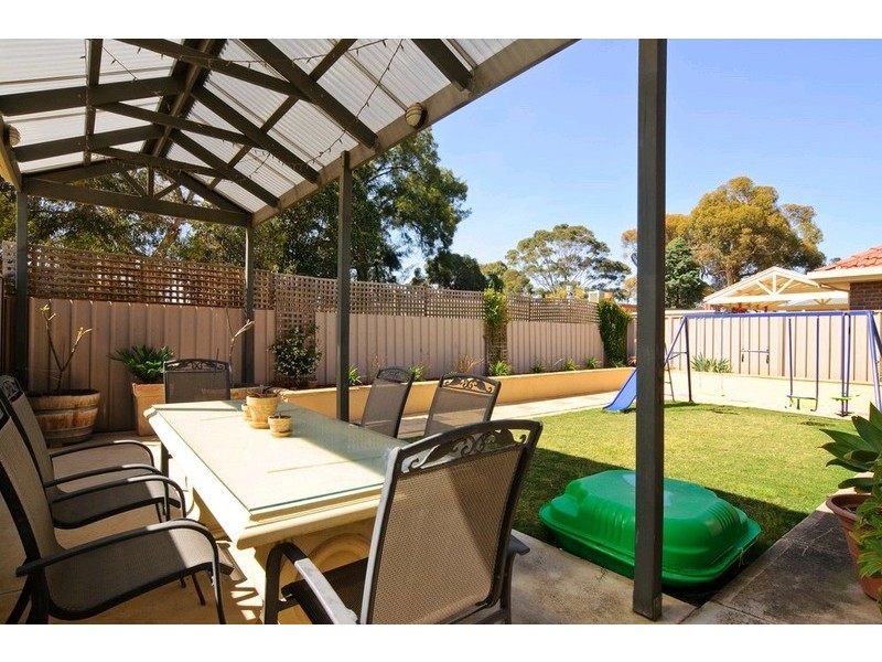 16 The Circuit, Findon SA 5023