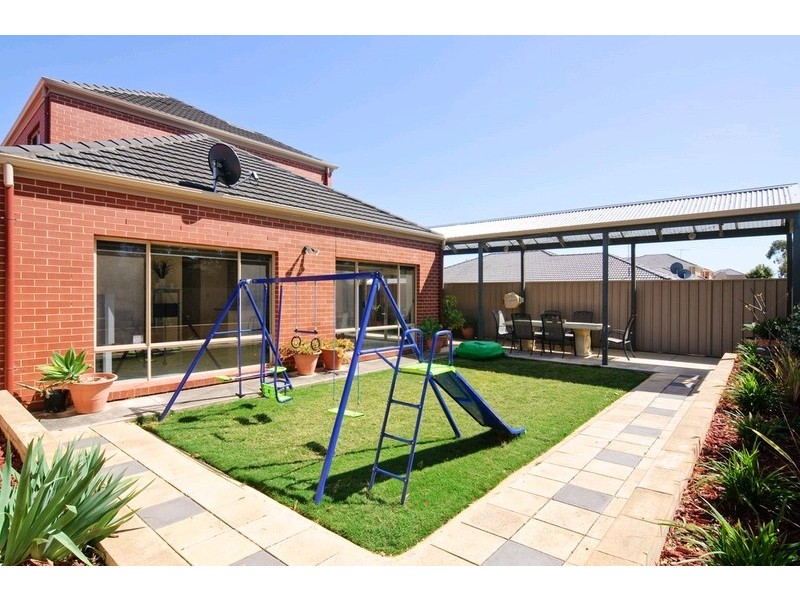 16 The Circuit, Findon SA 5023