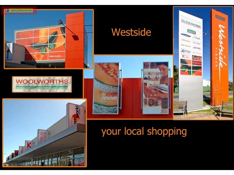 16 The Circuit, Findon SA 5023