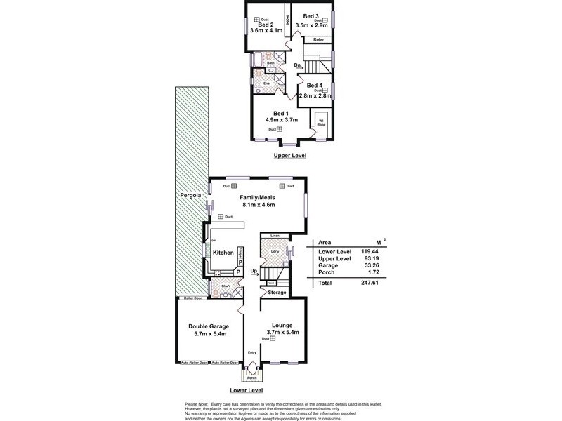 16 The Circuit, Findon SA 5023