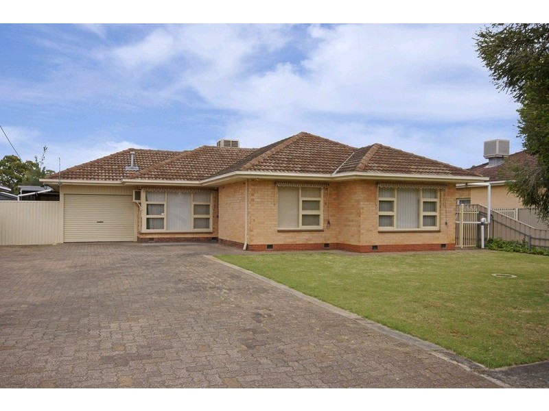 2 Carramar Avenue, Edwardstown SA 5039