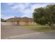 2 Carramar Avenue, Edwardstown SA 5039
