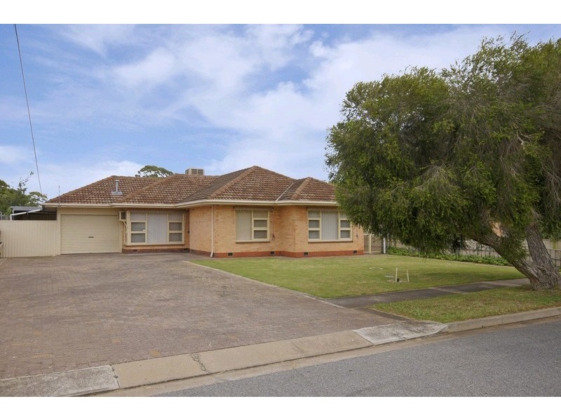 2 Carramar Avenue, Edwardstown SA 5039