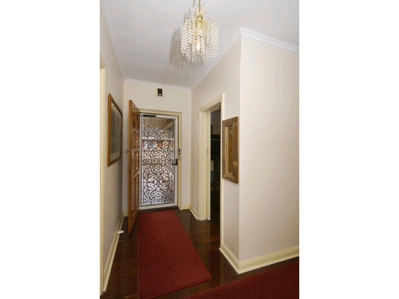 2 Carramar Avenue, Edwardstown SA 5039