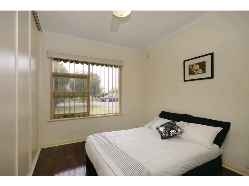 2 Carramar Avenue, Edwardstown SA 5039