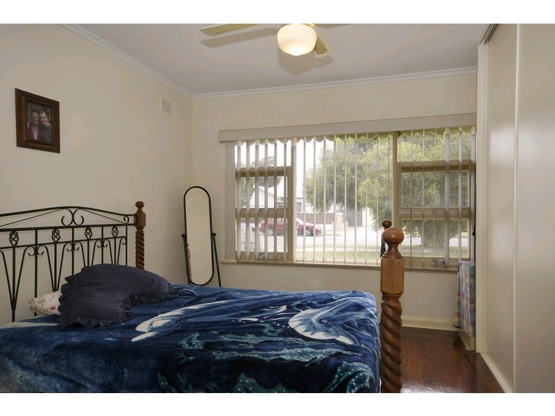 2 Carramar Avenue, Edwardstown SA 5039