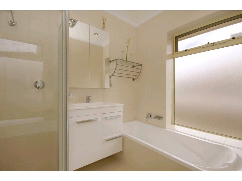 2 Carramar Avenue, Edwardstown SA 5039