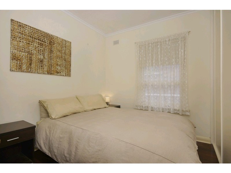 2 Carramar Avenue, Edwardstown SA 5039