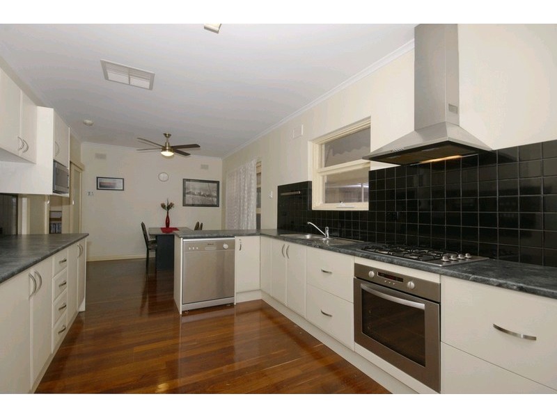 2 Carramar Avenue, Edwardstown SA 5039