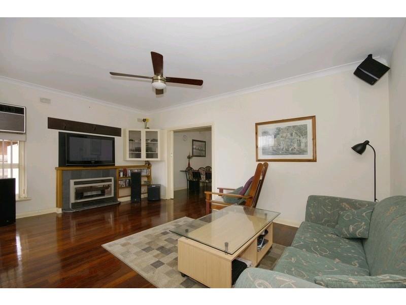 2 Carramar Avenue, Edwardstown SA 5039