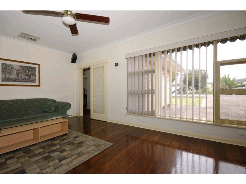 2 Carramar Avenue, Edwardstown SA 5039