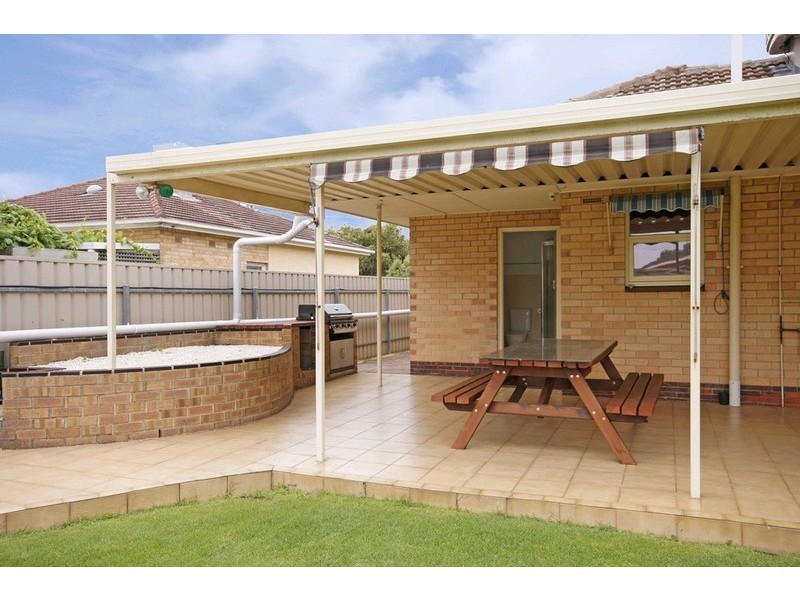 2 Carramar Avenue, Edwardstown SA 5039