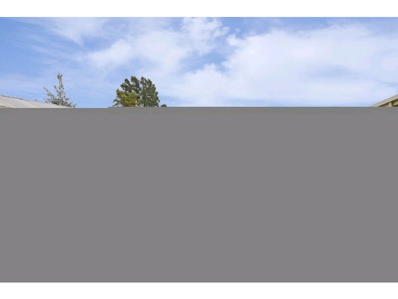 2 Carramar Avenue, Edwardstown SA 5039