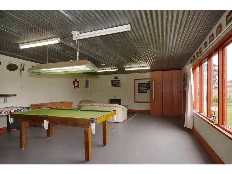 2 Carramar Avenue, Edwardstown SA 5039