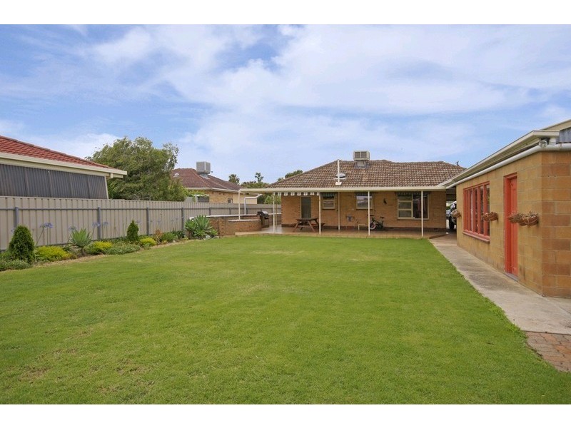 2 Carramar Avenue, Edwardstown SA 5039