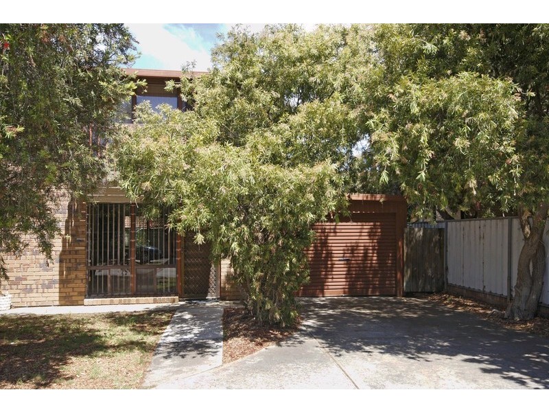 3/4 Ferguson Street, Glenelg North SA 5045