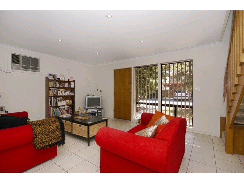3/4 Ferguson Street, Glenelg North SA 5045