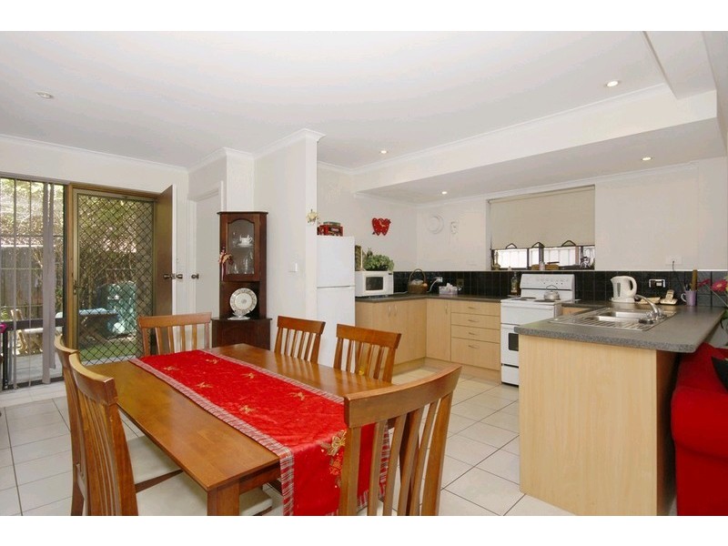3/4 Ferguson Street, Glenelg North SA 5045