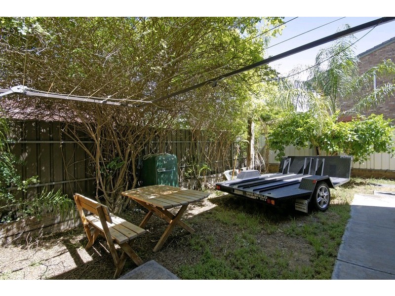 3/4 Ferguson Street, Glenelg North SA 5045