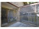 3/4 Ferguson Street, Glenelg North SA 5045