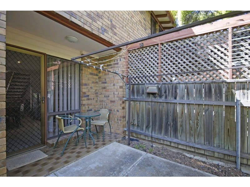 3/4 Ferguson Street, Glenelg North SA 5045