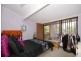 3/4 Ferguson Street, Glenelg North SA 5045
